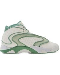 Nike - Og Healing Jade Sneakers - Lyst