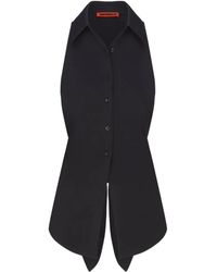 Simon Miller - Haut Loch À Boutonnière - Lyst