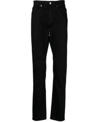 FRAME - L'homme スリムジーンズ - Lyst