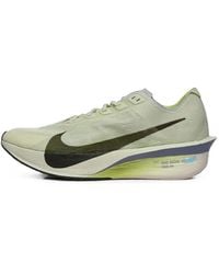 Nike - Zoomx Vaporfly Next 4 Sneakers - Lyst