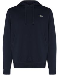lacoste sweatshirt price