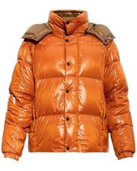 Moncler - Jackets - Lyst