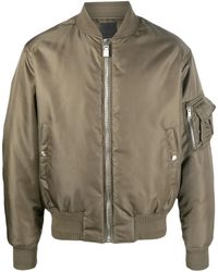 Givenchy - Jackets - Lyst