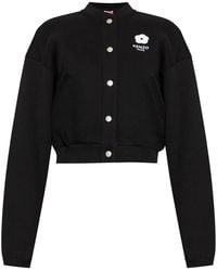 KENZO - Chaqueta Boke Flower 2.0 - Lyst
