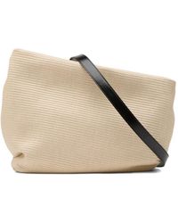 Marsèll - Fanta Clutch Bag - Lyst