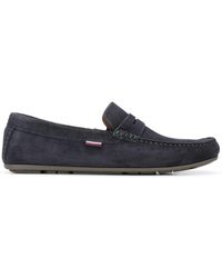 Tommy Loafer Shoes Clearance, SAVE 57% - lutheranems.com
