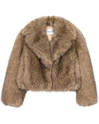 Stand Studio - Overkleding Voor - Lyst