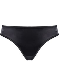 Eres - Splendide Tanga Briefs - Lyst