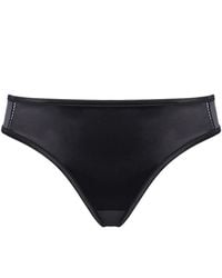 Eres - Splendide Tanga - Lyst