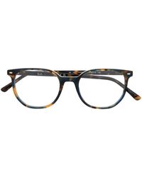 Ray-Ban - Occhiali Elliot Squadrati - Lyst