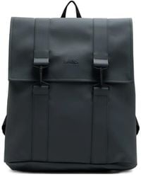 Rains - Msn Backpack - Lyst
