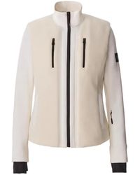 Mackage - Giacca Da Sci Dewi - Lyst