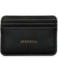 La Portegna - Porte-Cartes Humphrey - Lyst