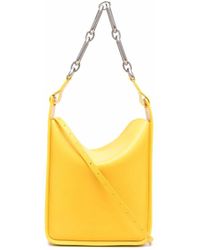 Balenciaga - Tool 2.0 Chain-Link Tote Bag - Lyst