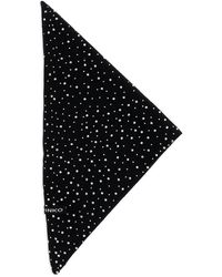 Pinko - Switzerland - Lyst