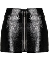 Courreges - Courrèges Skirts - Lyst