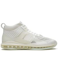 Nike - Lebron X Je Icon High-top Sneakers - Lyst