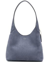 COACH - Shoulder Bags - Lyst