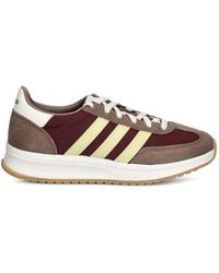 adidas - Baskets Run 70S 2.0 À Empiècements - Lyst
