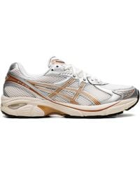 Asics - X Atmos Baskets Gt-2160 'Medalist Pure' - Lyst