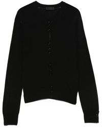 Liu Jo - Sweaters - Lyst