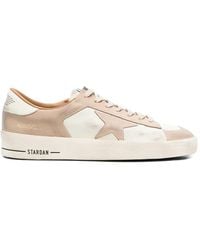 Golden Goose - Sneakers - Lyst