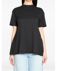 Jacquemus - The Ventadou Top - Lyst