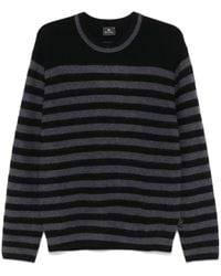 Paul Smith - ストライプ セーター - Lyst