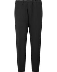 Nine:inthe:morning - Nine - Lyst