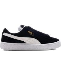 PUMA - Zapatillas XL de ante - Lyst