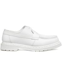 MM6 by Maison Martin Margiela - Shoes - Lyst