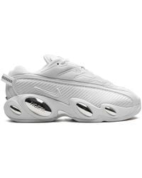 Nike - X Nocta Glide Chrome" Sneakers - Lyst