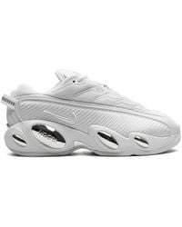 Nike - X Nocta Glide Chrome" Sneakers - Lyst