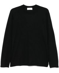 Lisa Yang - Nathaniel Sweater - Lyst