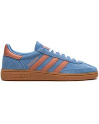 adidas - Handball Spezial "Light" Sneakers - Lyst