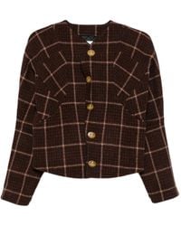 Vivienne Westwood - Pourpoint Jacket - Lyst