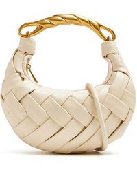 JW PEI - Mini Orla Weave Bag - Lyst