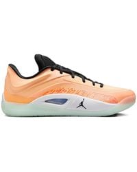 Nike - Air Zion 4 Basketball Sneakers - Lyst