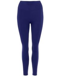 Eres - Leggins Billie - Lyst