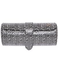 Rapport - Three-Watch Roll - Lyst