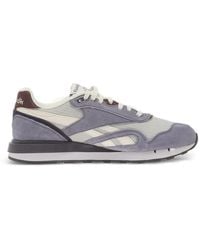 Reebok - Classic Nylon 89 Sneakers - Lyst