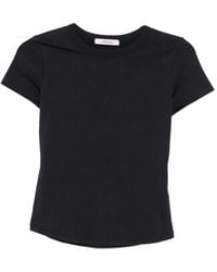 Dorothee Schumacher - All Time Favorites T-Shirt - Lyst