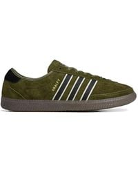 adidas - Gralfy Ii Spzl Sneakers - Lyst