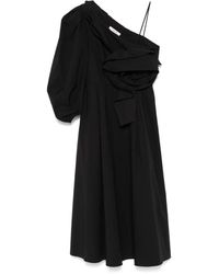 Dorothee Schumacher - Power マキシドレス - Lyst