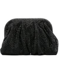 Benedetta Bruzziches - Venus La Petite クラッチバッグ - Lyst