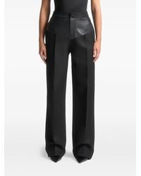 Manière De Voir - Blanche - Lyst