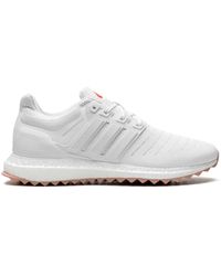 adidas - Ultraboost Dna Xxii "non Dyed Bright Red" スニーカー - Lyst