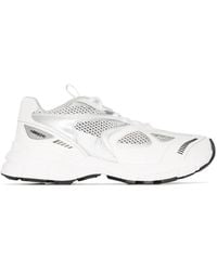 Axel Arigato - Marathon Runner Sneakers - Lyst