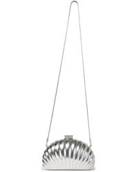 Jonathan Simkhai - Clutch Monet - Lyst