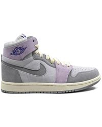Nike - Air 1 Zoom Cmft 2 Shoes - Lyst